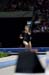 11SEC3D_07014