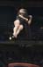 11SEC3D_07021