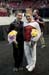 11SEC9D_07454