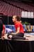 1D3_0042_MarielB