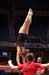 1D3_0050_HilaryM