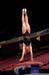 1D3_0058_CassidyM