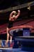 1D3_0064_CatH