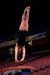 1D3_0068_CatH