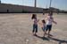 11SEC0K_07468