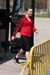 11SEC0K_07477_CatH