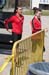 11SEC0K_07479_KatiB_LauraM