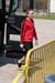 11SEC0K_07480_LindseyC