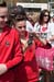 11SEC0K_07486_LauraM