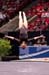 11SEC1K_07594_MarielB