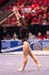 11SEC1K_07617_GinaN