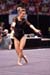 11SEC1K_07618_GinaN