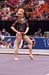 11SEC1K_07622_CassidyM