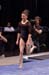 11SEC6K_07876_LauraM