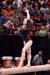 11SEC6K_07928_ShaylaW
