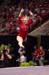 11SEC2K_07668