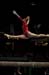 11SEC7D_07299