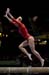 11SEC7D_07320