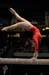 11SEC7D_07329
