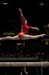 11SEC7D_07332