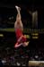 11SEC7D_07356