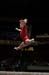 11SEC7D_07377