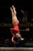 11SEC7D_07379