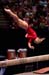 11SEC7K_07995