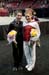 11SEC9D_07455