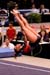 11SEC7K_07955