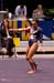 11SEC7K_07982