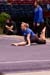 11SEC0K_07554