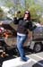 11NCAAR00K_08067