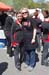 11NCAAR00K_08074_MarielB