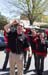 11NCAAR00K_08091_JayC
