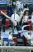 11NCAAR1K_08171_NoelC