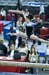 11NCAAR1K_08172_NoelC