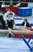 11NCAAR1K_08176_LindseyC