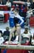 11NCAAR1K_08177_LindseyC