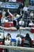 11NCAAR1K_08179_LindseyC