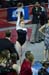11NCAAR1K_08180_ChristaT