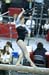 11NCAAR1K_08181_ChristaT