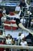 11NCAAR1K_08183_ChristaT