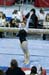 11NCAAR1K_08186_ChristaT