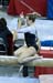 11NCAAR1K_08189_HilaryM
