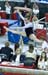 11NCAAR1K_08193_HilaryM