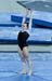 11NCAAR1K_08194_HilaryM