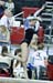 11NCAAR1K_08197_ShaylaW