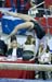 11NCAAR1K_08202_CassidyM