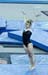11NCAAR1K_08206_CassidyM
